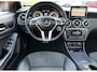 Mercedes-Benz A-klasse 220 4matic AMG PANO/AUTOMAAT/STOELVW/XENON