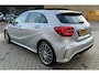Mercedes-Benz A-klasse 220 4matic AMG PANO/AUTOMAAT/STOELVW/XENON