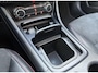 Mercedes-Benz A-klasse 220 4matic AMG PANO/AUTOMAAT/STOELVW/XENON