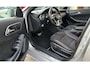 Mercedes-Benz A-klasse 220 4matic AMG PANO/AUTOMAAT/STOELVW/XENON