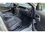 Mercedes-Benz A-klasse 220 4matic AMG PANO/AUTOMAAT/STOELVW/XENON