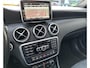 Mercedes-Benz A-klasse 220 4matic AMG PANO/AUTOMAAT/STOELVW/XENON