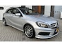 Mercedes-Benz A-klasse 220 4matic AMG PANO/AUTOMAAT/STOELVW/XENON