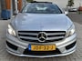 Mercedes-Benz A-klasse 220 4matic AMG PANO/AUTOMAAT/STOELVW/XENON