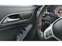 Mercedes-Benz A-klasse 220 4matic AMG PANO/AUTOMAAT/STOELVW/XENON