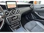 Mercedes-Benz A-klasse 220 4matic AMG PANO/AUTOMAAT/STOELVW/XENON