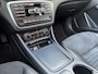 Mercedes-Benz A-klasse 220 4matic AMG PANO/AUTOMAAT/STOELVW/XENON
