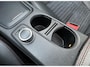 Mercedes-Benz A-klasse 220 4matic AMG PANO/AUTOMAAT/STOELVW/XENON