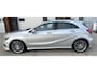 Mercedes-Benz A-klasse 220 4matic AMG PANO/AUTOMAAT/STOELVW/XENON