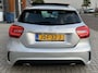 Mercedes-Benz A-klasse 220 4matic AMG PANO/AUTOMAAT/STOELVW/XENON