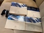 Mercedes-Benz E-klasse 200 Kompressor Avantgarde AUTOMAAT LEDER/PDC/CRUISE | NETTE AUTO !
