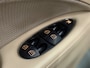 Mercedes-Benz E-klasse 200 Kompressor Avantgarde AUTOMAAT LEDER/PDC/CRUISE | NETTE AUTO !