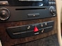 Mercedes-Benz E-klasse 200 Kompressor Avantgarde AUTOMAAT LEDER/PDC/CRUISE | NETTE AUTO !