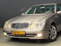 Mercedes-Benz E-klasse 200 Kompressor Avantgarde AUTOMAAT LEDER/PDC/CRUISE | NETTE AUTO !