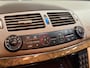 Mercedes-Benz E-klasse 200 Kompressor Avantgarde AUTOMAAT LEDER/PDC/CRUISE | NETTE AUTO !