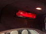 Mercedes-Benz E-klasse 200 Kompressor Avantgarde AUTOMAAT LEDER/PDC/CRUISE | NETTE AUTO !