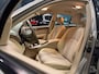 Mercedes-Benz E-klasse 200 Kompressor Avantgarde AUTOMAAT LEDER/PDC/CRUISE | NETTE AUTO !
