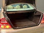 Mercedes-Benz E-klasse 200 Kompressor Avantgarde AUTOMAAT LEDER/PDC/CRUISE | NETTE AUTO !