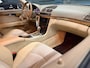Mercedes-Benz E-klasse 200 Kompressor Avantgarde AUTOMAAT LEDER/PDC/CRUISE | NETTE AUTO !