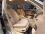 Mercedes-Benz E-klasse 200 Kompressor Avantgarde AUTOMAAT LEDER/PDC/CRUISE | NETTE AUTO !