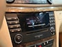Mercedes-Benz E-klasse 200 Kompressor Avantgarde AUTOMAAT LEDER/PDC/CRUISE | NETTE AUTO !