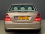 Mercedes-Benz E-klasse 200 Kompressor Avantgarde AUTOMAAT LEDER/PDC/CRUISE | NETTE AUTO !