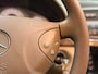 Mercedes-Benz E-klasse 200 Kompressor Avantgarde AUTOMAAT LEDER/PDC/CRUISE | NETTE AUTO !