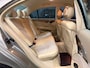 Mercedes-Benz E-klasse 200 Kompressor Avantgarde AUTOMAAT LEDER/PDC/CRUISE | NETTE AUTO !