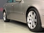 Mercedes-Benz E-klasse 200 Kompressor Avantgarde AUTOMAAT LEDER/PDC/CRUISE | NETTE AUTO !