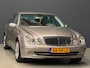 Mercedes-Benz E-klasse 200 Kompressor Avantgarde AUTOMAAT LEDER/PDC/CRUISE | NETTE AUTO !