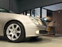 Mercedes-Benz E-klasse 200 Kompressor Avantgarde AUTOMAAT LEDER/PDC/CRUISE | NETTE AUTO !
