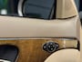 Mercedes-Benz E-klasse 200 Kompressor Avantgarde AUTOMAAT LEDER/PDC/CRUISE | NETTE AUTO !