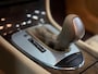 Mercedes-Benz E-klasse 200 Kompressor Avantgarde AUTOMAAT LEDER/PDC/CRUISE | NETTE AUTO !