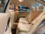 Mercedes-Benz E-klasse 200 Kompressor Avantgarde AUTOMAAT LEDER/PDC/CRUISE | NETTE AUTO !