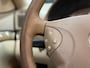 Mercedes-Benz E-klasse 200 Kompressor Avantgarde AUTOMAAT LEDER/PDC/CRUISE | NETTE AUTO !