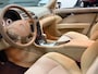 Mercedes-Benz E-klasse 200 Kompressor Avantgarde AUTOMAAT LEDER/PDC/CRUISE | NETTE AUTO !