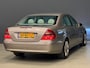 Mercedes-Benz E-klasse 200 Kompressor Avantgarde AUTOMAAT LEDER/PDC/CRUISE | NETTE AUTO !