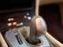Mercedes-Benz E-klasse 200 Kompressor Avantgarde AUTOMAAT LEDER/PDC/CRUISE | NETTE AUTO !