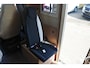 Sunlight T68 | Enkele bedden + Hefbed |150PK | EURO6 | TV/Schotel