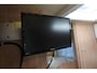 Sunlight T68 | Enkele bedden + Hefbed |150PK | EURO6 | TV/Schotel
