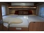 Sunlight T68 | Enkele bedden + Hefbed |150PK | EURO6 | TV/Schotel