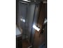Sunlight T68 | Enkele bedden + Hefbed |150PK | EURO6 | TV/Schotel