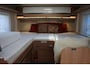 Sunlight T68 | Enkele bedden + Hefbed |150PK | EURO6 | TV/Schotel