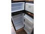 Sunlight T68 | Enkele bedden + Hefbed |150PK | EURO6 | TV/Schotel