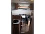 Sunlight T68 | Enkele bedden + Hefbed |150PK | EURO6 | TV/Schotel