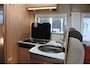Sunlight T68 | Enkele bedden + Hefbed |150PK | EURO6 | TV/Schotel
