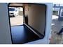 Sunlight T68 | Enkele bedden + Hefbed |150PK | EURO6 | TV/Schotel