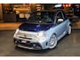 Fiat 500C 1.4 T-Jet 695 Abarth Rivale, Riva, 180 PK, AKRAPOVIC/EXHAUST, Automaat, Navigatie, Sport/Leder, Bi/Xenon, 2018, UNIEK!!