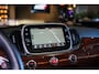 Fiat 500C 1.4 T-Jet 695 Abarth Rivale, Riva, 180 PK, AKRAPOVIC/EXHAUST, Automaat, Navigatie, Sport/Leder, Bi/Xenon, 2018, UNIEK!!