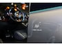 Fiat 500C 1.4 T-Jet 695 Abarth Rivale, Riva, 180 PK, AKRAPOVIC/EXHAUST, Automaat, Navigatie, Sport/Leder, Bi/Xenon, 2018, UNIEK!!